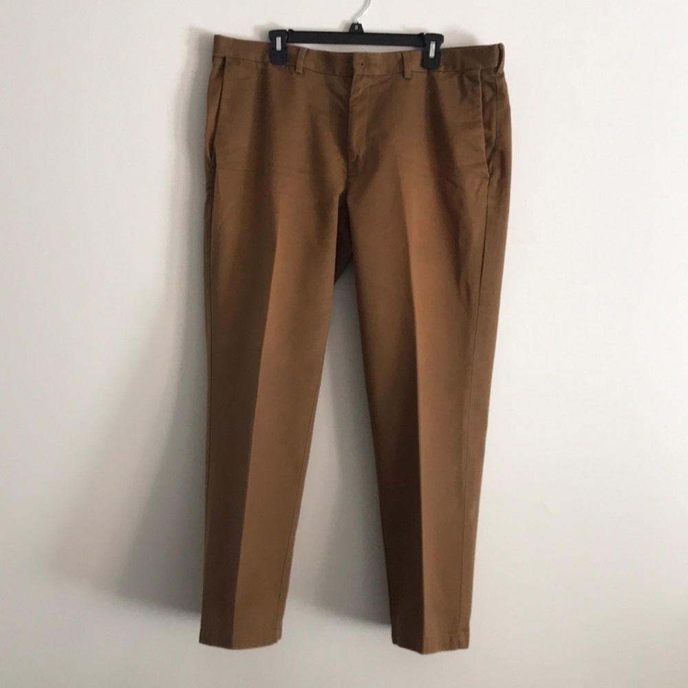 Haggar Men’s pants